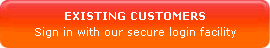 Existing customers
