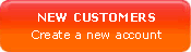 New customers create account